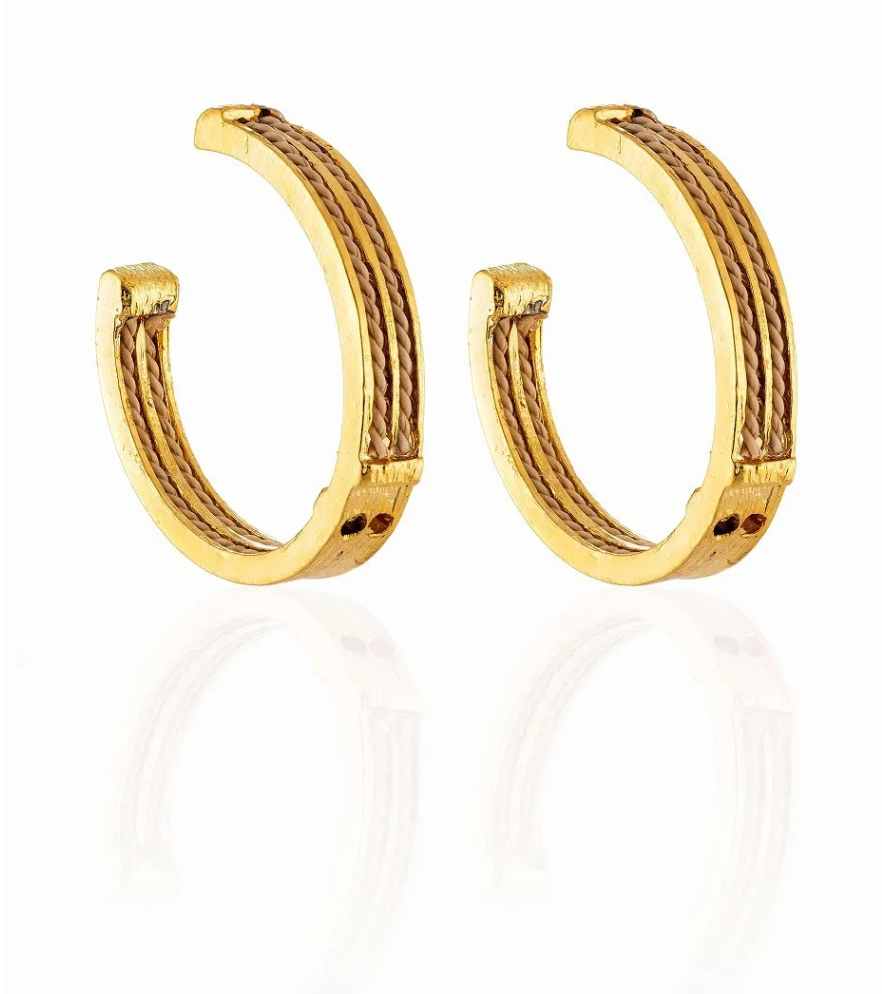 AROS ARGOLLAS S