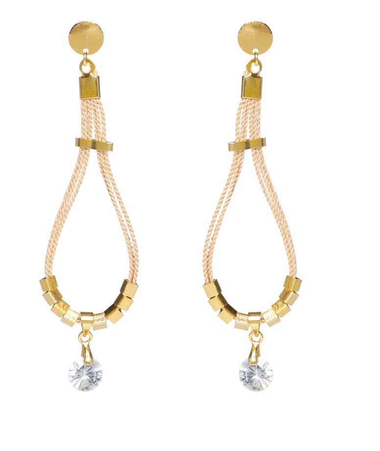 AROS ZIRCONIA