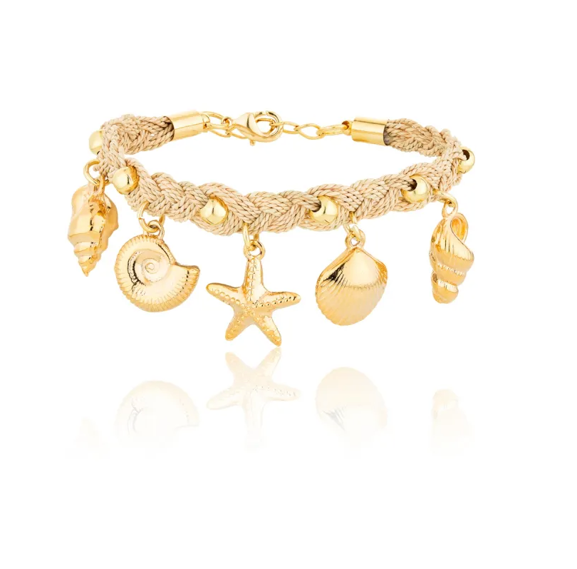 Pulseras