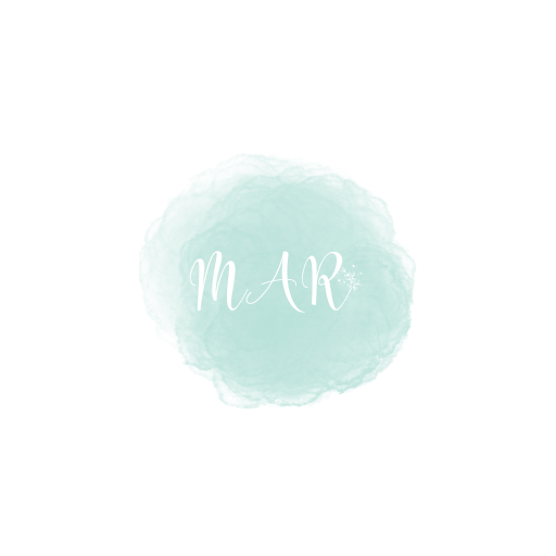 MAR