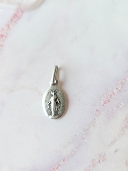 Pin de protección