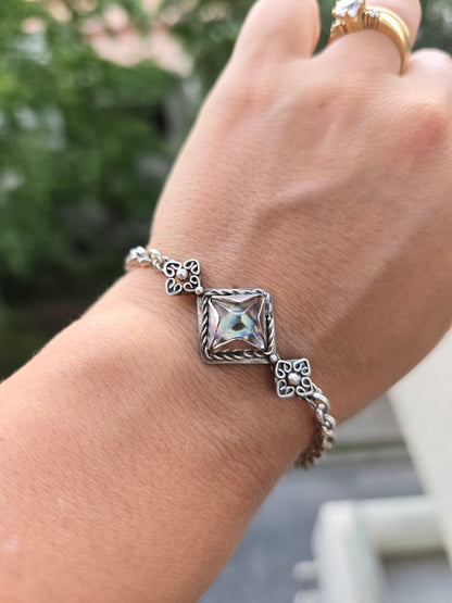 Pulsera Etna