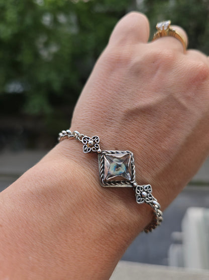 Pulsera Etna