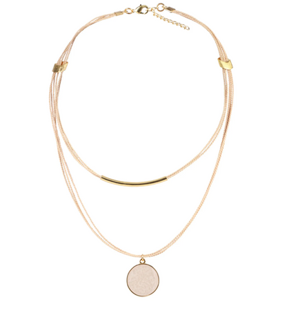 Collar Venus