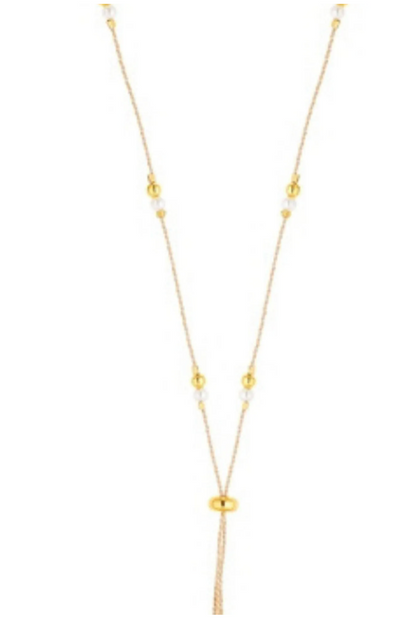 Collar Vida