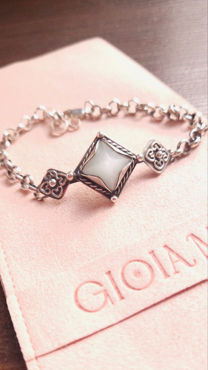Pulsera Etna