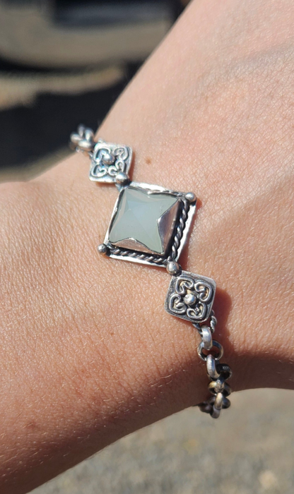 Pulsera Etna