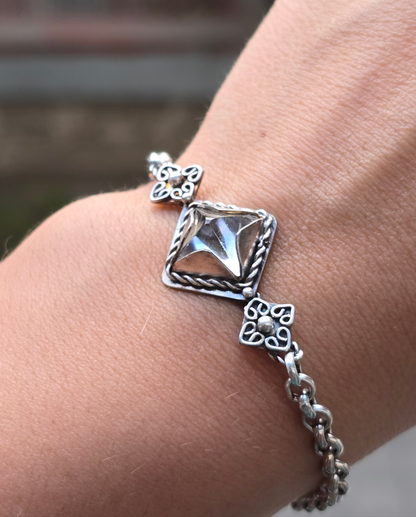 Pulsera Etna