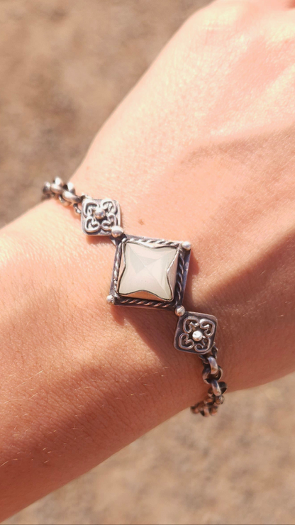 Pulsera Etna