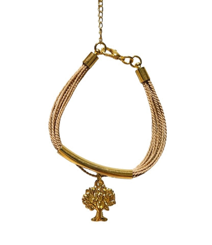 Pulsera deseos
