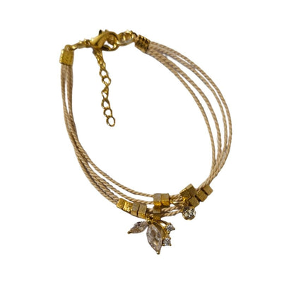 Conjunto Mariposa