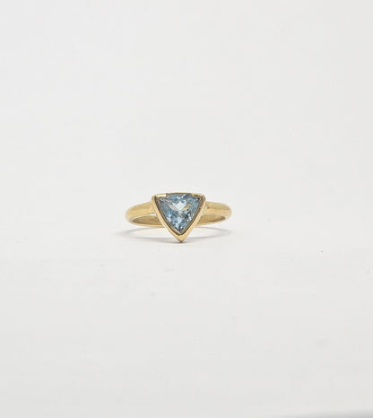 Anillo Valentino
