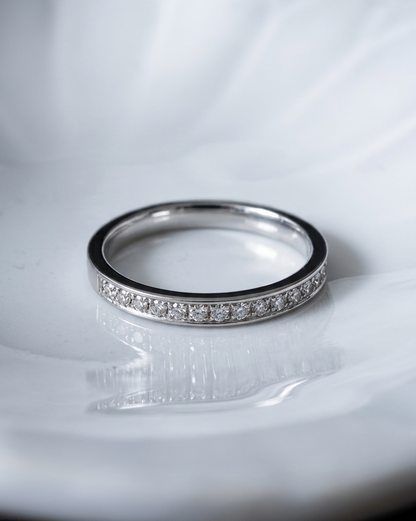 Anillo Churumbela