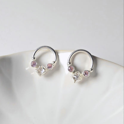 Aros Lolito