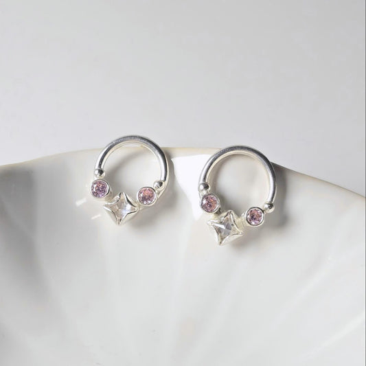 Aros Lolito