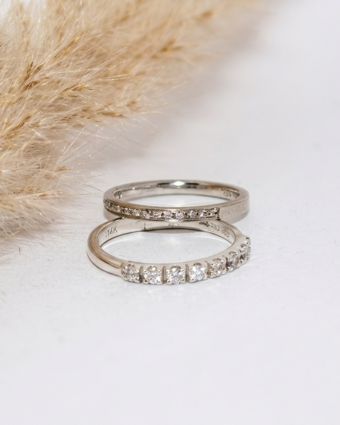 Anillo Churumbela