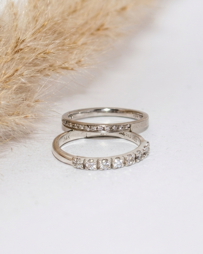 Anillo Churumbela