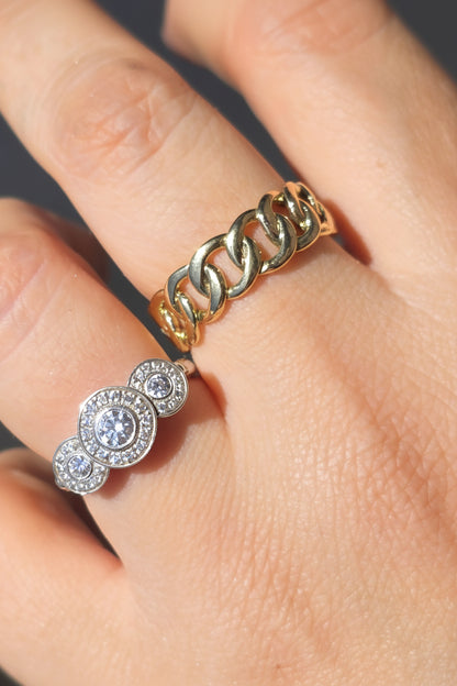 Anillo Maffi