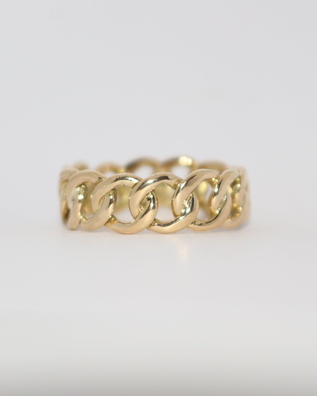 Anillo Maffi