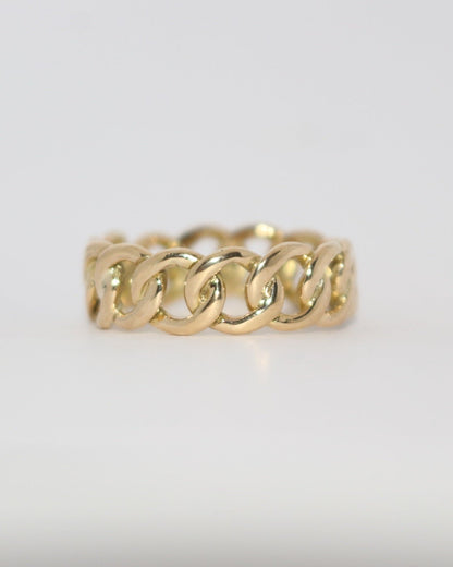 Anillo Maffi