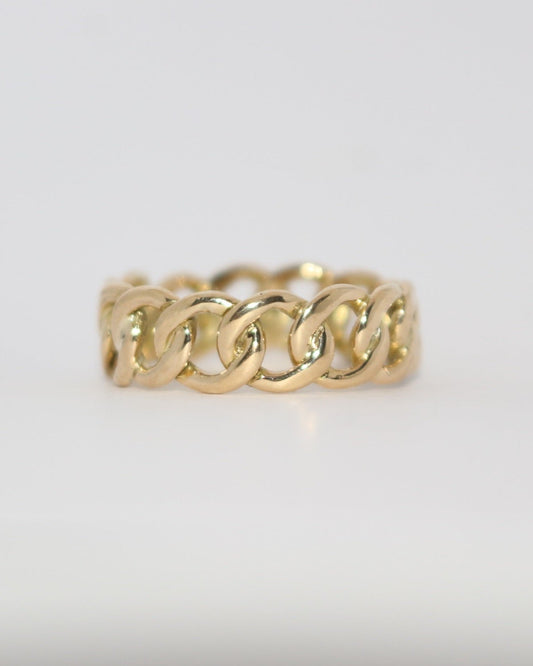 Anillo Maffi