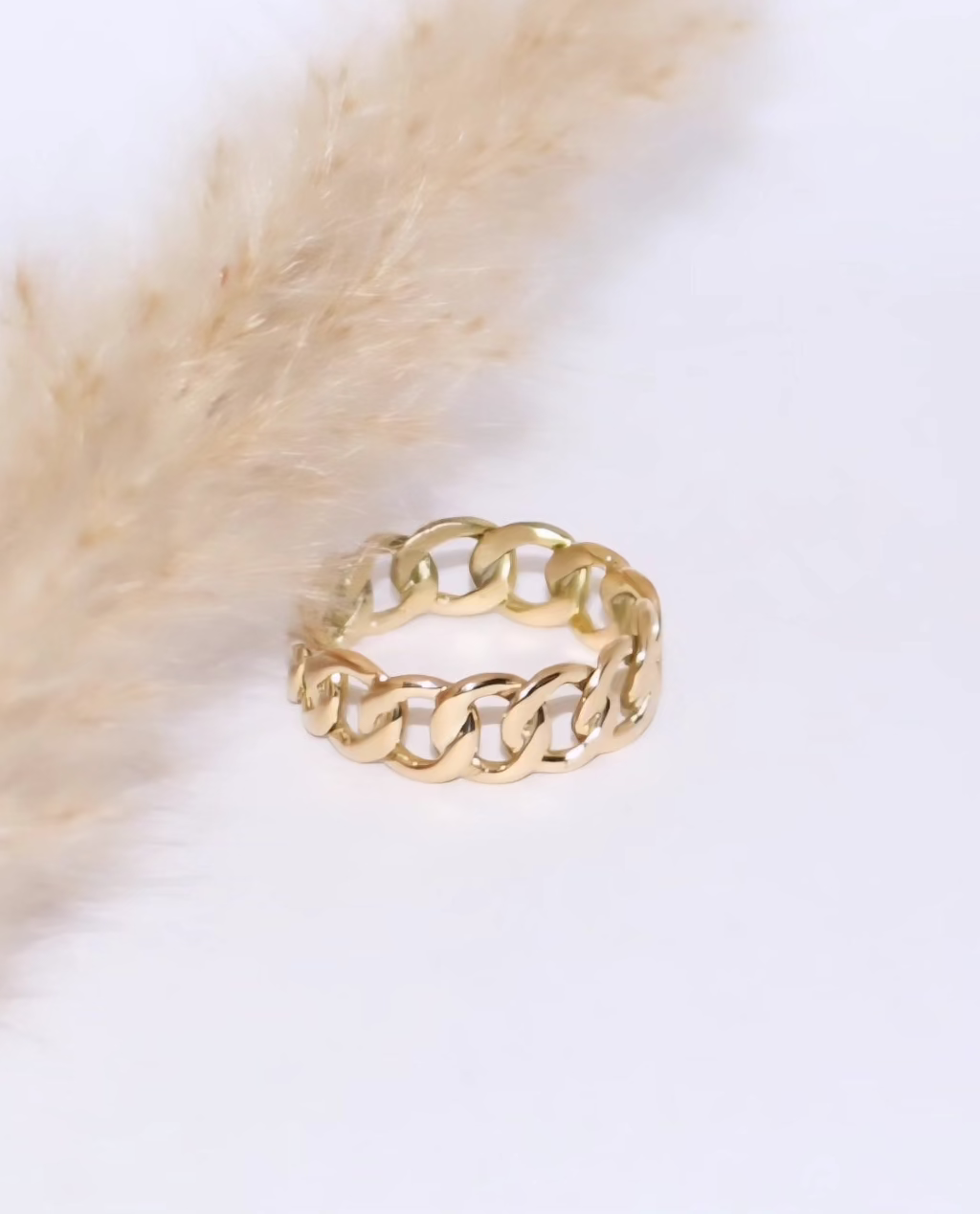 Anillo Maffi