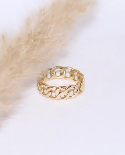 Anillo Maffi