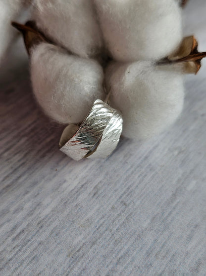 Aros Mini tigri