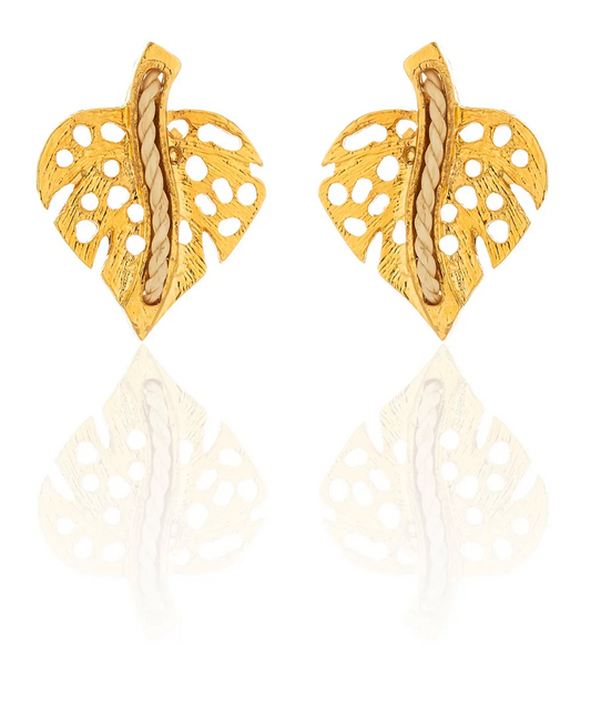 AROS COSTILLA DE ADAM MINI