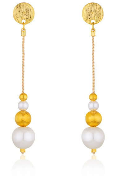AROS LADY CHURCHILL