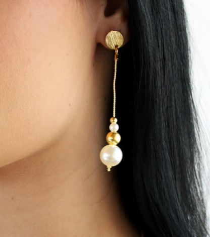 AROS LADY CHURCHILL