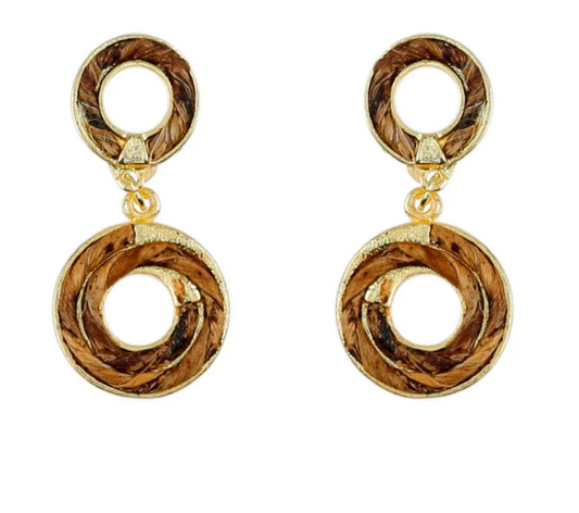 AROS FUERZA INTERIOR