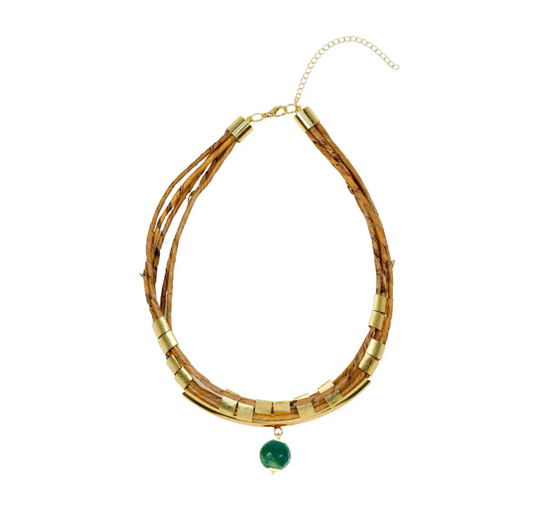 Collar Perseverancia